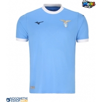 Moški Nogometni dresi Lazio Taty Castellanos #11 Domači 2025-26 Kratek Rokav